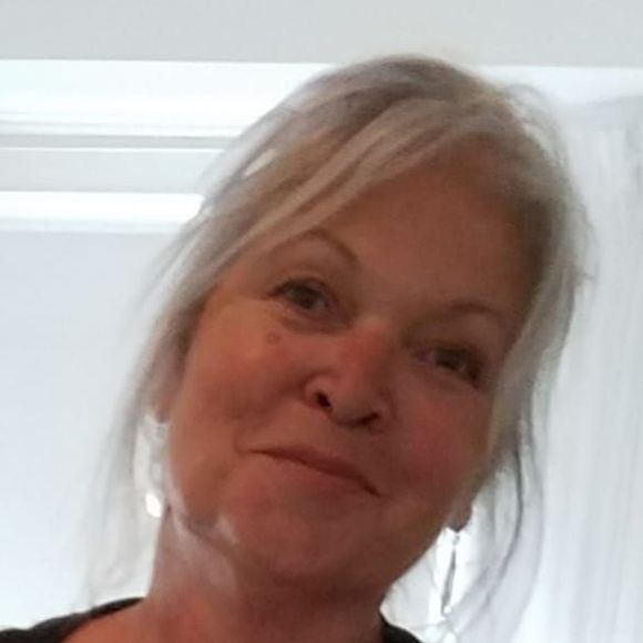 walkfarlady1